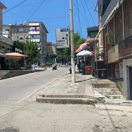 Center 招待所